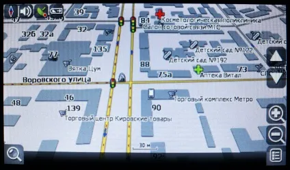Софт та інтернет - друге життя - чи реанімація автонавігатора на navitel, клуб експертів dns