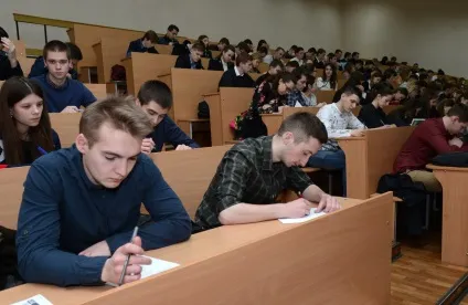 Поради з будівництва - що таке податковий повернення і як можна отримати назад частину грошей, (повернення) Поради з будівництва - що таке податковий повернення і як можна отримати назад частину грошей,