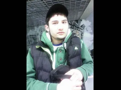 Співробітник гру розповів, як смертників готують для терактів - події