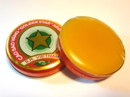 Сопілка (пластир) інструкція із застосування (пластир) Сопілка (пластир) інструкція із застосування