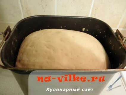 Співвідношення дріжджів сухих до пресованим для випічки (дріжджів) Співвідношення дріжджів сухих до пресованим для випічки