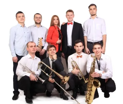 Цілком таємно »розкривають секрети (секретно) Цілком таємно »розкривають секрети