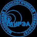 Спеціальність радіотехніка бакалаврат (радіоелектронні системи; аудіовізуальна техніка; радіотехнічні засоби передачі) Спеціальність радіотехніка бакалаврат