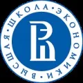 Спеціальність журналістика бакалаврат (журналістика) Спеціальність журналістика бакалаврат