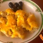 Спагеті з куркою в мультиварці - фото рецепт приготування (приготування) Спагеті з куркою в мультиварці - фото рецепт приготування
