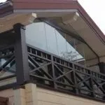 Поєднана вітальня з балконом 11 фото дизайну (дизайну) Поєднана вітальня з балконом 11 фото дизайну