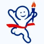 Спортивні кричалки