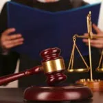 Спори з державними органами влади, юридична допомога в суперечках з держорганами (держоргани) Спори з державними органами влади, юридична допомога в суперечках з держорганами
