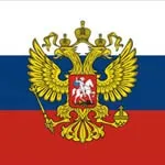 Спори з державними органами влади, юридична допомога в суперечках з держорганами (органами) Спори з державними органами влади, юридична допомога в суперечках з держорганами