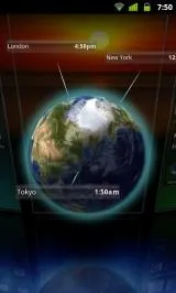 Spb shell 3d - завантажити віджети на android (скачати) Spb shell 3d - завантажити віджети на android