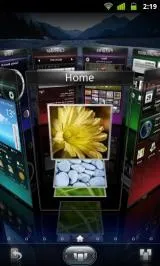 Spb shell 3d - завантажити віджети на android (скачати віджет spb shell 3d на андроїд) Spb shell 3d - завантажити віджети на android
