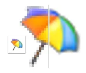 Сучасна комп'ютерна графіка