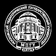Спеціальність журналістика бакалаврат (журналістика) Спеціальність журналістика бакалаврат