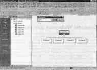 Створення шаблонів web-вузла, як створити універсальний шаблон, шаблони для web вузла, керівництво по (створення) Створення шаблонів web-вузла, як створити універсальний шаблон, шаблони для web вузла, керівництво по
