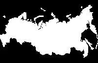 Спеціальність журналістика бакалаврат (історія / суспільствознавство / географія (на вибір вузу)) Спеціальність журналістика бакалаврат