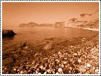 Створення рамок для фотографій
