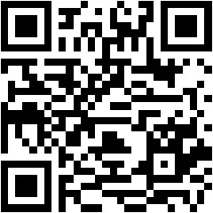 Spb shell 3d - завантажити віджети на android (скачати spb shell 3d на android) Spb shell 3d - завантажити віджети на android