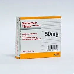 Сучасне лікування ревматоїдного артриту медикаментозно, народне, метотрексатом (артриту) Сучасне лікування ревматоїдного артриту медикаментозно, народне, метотрексатом