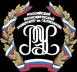 Спеціальність радіотехніка бакалаврат (українська мова) Спеціальність радіотехніка бакалаврат