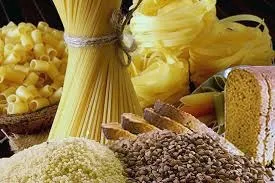 Список продуктів при виразці шлунка їжа при виразковій хворобі (продукти виразці шлунка їжа можна їжа список корисні хвороби готувати перелік харчування) Список продуктів при виразці шлунка їжа при виразковій хворобі
