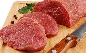 Список продуктів при виразці шлунка їжа при виразковій хворобі (продукти виразці шлунка їжа можна їжа список корисні хвороби готувати перелік харчування) Список продуктів при виразці шлунка їжа при виразковій хворобі