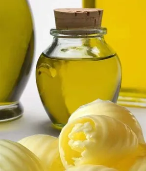 Список продуктів при виразці шлунка їжа при виразковій хворобі (список) Список продуктів при виразці шлунка їжа при виразковій хворобі