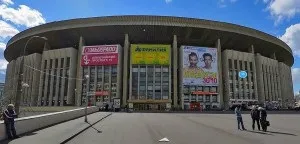 Спорткомплекс олімпійський ярмарки та магазини, ярмарки в москві (олімпійський) Спорткомплекс олімпійський ярмарки та магазини, ярмарки в москві