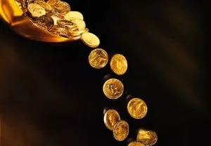 Спекулятивна операція або грошовий потік (потік) Спекулятивна операція або грошовий потік