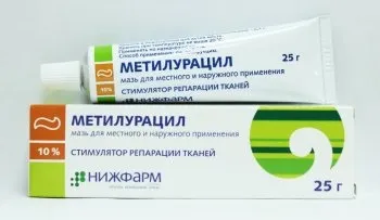 Довідник дитячих міських лікарень усіх міст
