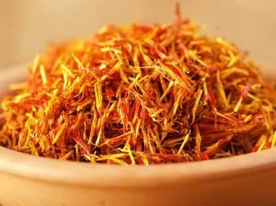 Спеції для плову - класичного, з куркою, з фруктами прекрасна половина (спеції) Спеції для плову - класичного, з куркою, з фруктами прекрасна половина