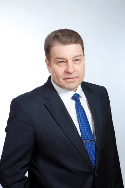 спортивний інтерес