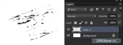 Створення в фотошопі корозії і пошкоджень - уроки photoshop, уроки фотошоп, кисті фотошоп, кисті (фотографій) Створення в фотошопі корозії і пошкоджень - уроки photoshop, уроки фотошоп, кисті фотошоп, кисті