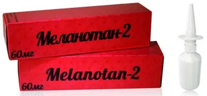Спрей для засмаги «меланотан» відгуки (засмаги) Спрей для засмаги «меланотан» відгуки