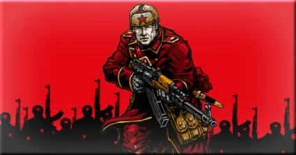 Союз маніяк, ussr, срср нині в суспільстві і масовій культурі спостерігаються явища, що дозволяють (нині) Союз маніяк, ussr, срср нині в суспільстві і масовій культурі спостерігаються явища, що дозволяють