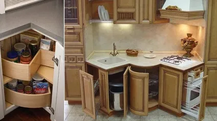 Сучасні ідеї хрущовки фото, рекомендації, поради професіоналів (сучасні) Сучасні ідеї хрущовки фото, рекомендації, поради професіоналів