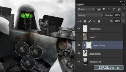 Створення в фотошопі корозії і пошкоджень - уроки photoshop, уроки фотошоп, кисті фотошоп, кисті (створіть) Створення в фотошопі корозії і пошкоджень - уроки photoshop, уроки фотошоп, кисті фотошоп, кисті