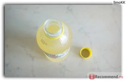 Спортивний напій shaper fitness drink l-carnitine зі смаком ананаса - «один з кращих спортивних (shaper) Спортивний напій shaper fitness drink l-carnitine зі смаком ананаса - «один з кращих спортивних