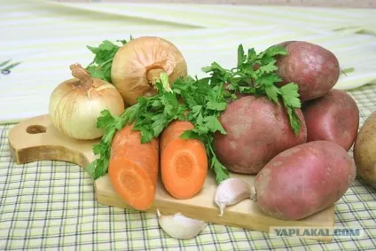 Список продуктів при виразці шлунка їжа при виразковій хворобі (шлунка) Список продуктів при виразці шлунка їжа при виразковій хворобі