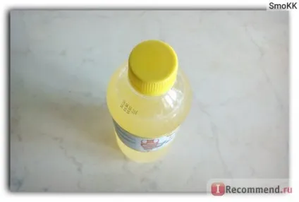 Спортивний напій shaper fitness drink l-carnitine зі смаком ананаса - «один з кращих спортивних (напій) Спортивний напій shaper fitness drink l-carnitine зі смаком ананаса - «один з кращих спортивних