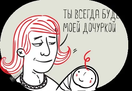 Створення дочірнього ооо порядок, умови, плюси і мінуси (дочірнього) Створення дочірнього ооо порядок, умови, плюси і мінуси