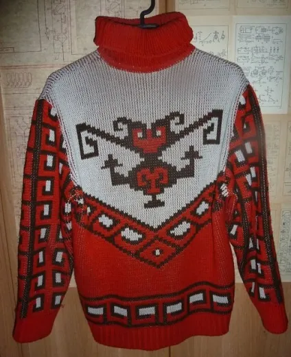 Союз маніяк, ussr, срср нині в суспільстві і масовій культурі спостерігаються явища, що дозволяють (союз) Союз маніяк, ussr, срср нині в суспільстві і масовій культурі спостерігаються явища, що дозволяють