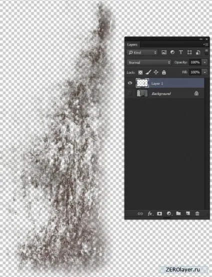 Створення в фотошопі корозії і пошкоджень - уроки photoshop, уроки фотошоп, кисті фотошоп, кисті (робота) Створення в фотошопі корозії і пошкоджень - уроки photoshop, уроки фотошоп, кисті фотошоп, кисті