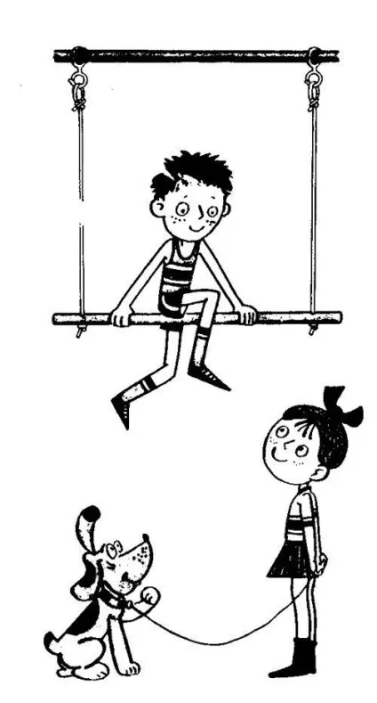 Спортивний куточок для дітей своїми руками - 18 лютий 2016 - all about fitness devices () Спортивний куточок для дітей своїми руками - 18 лютий 2016 - all about fitness devices