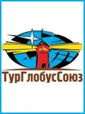 стара ладога