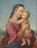 Стара пінакотека, історія, опис, фото, години роботи, вартість квитків (Рубенса Старої Пінакотеці) Стара пінакотека, історія, опис, фото, години роботи, вартість квитків