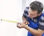 Склопакети для пластикових вікон види, товщина, вартість (види) Склопакети для пластикових вікон види, товщина, вартість