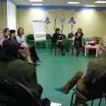 Стандарт лікування ГРВІ у дорослих часті ГРВІ у дорослих і дітей (ГРВІ) Стандарт лікування ГРВІ у дорослих часті ГРВІ у дорослих і дітей