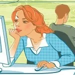 Стаття скільки разів говорити чоловікові про свої бажання, школа відносин (чоловікові) Стаття скільки разів говорити чоловікові про свої бажання, школа відносин