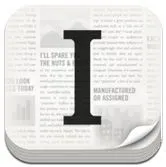 Порівняння instapaper, pocket і readability, огляди, новини (програма) Порівняння instapaper, pocket і readability, огляди, новини