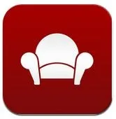 Порівняння instapaper, pocket і readability, огляди, новини (статті) Порівняння instapaper, pocket і readability, огляди, новини
